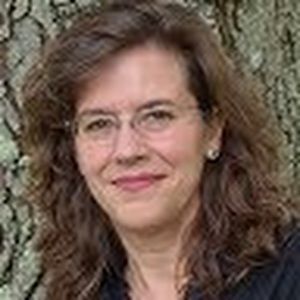 Meet your Posher, Michele